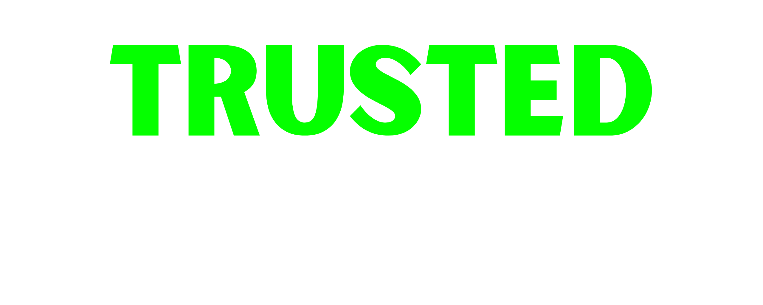 TrustedHosting.click