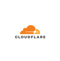 Cloudflare